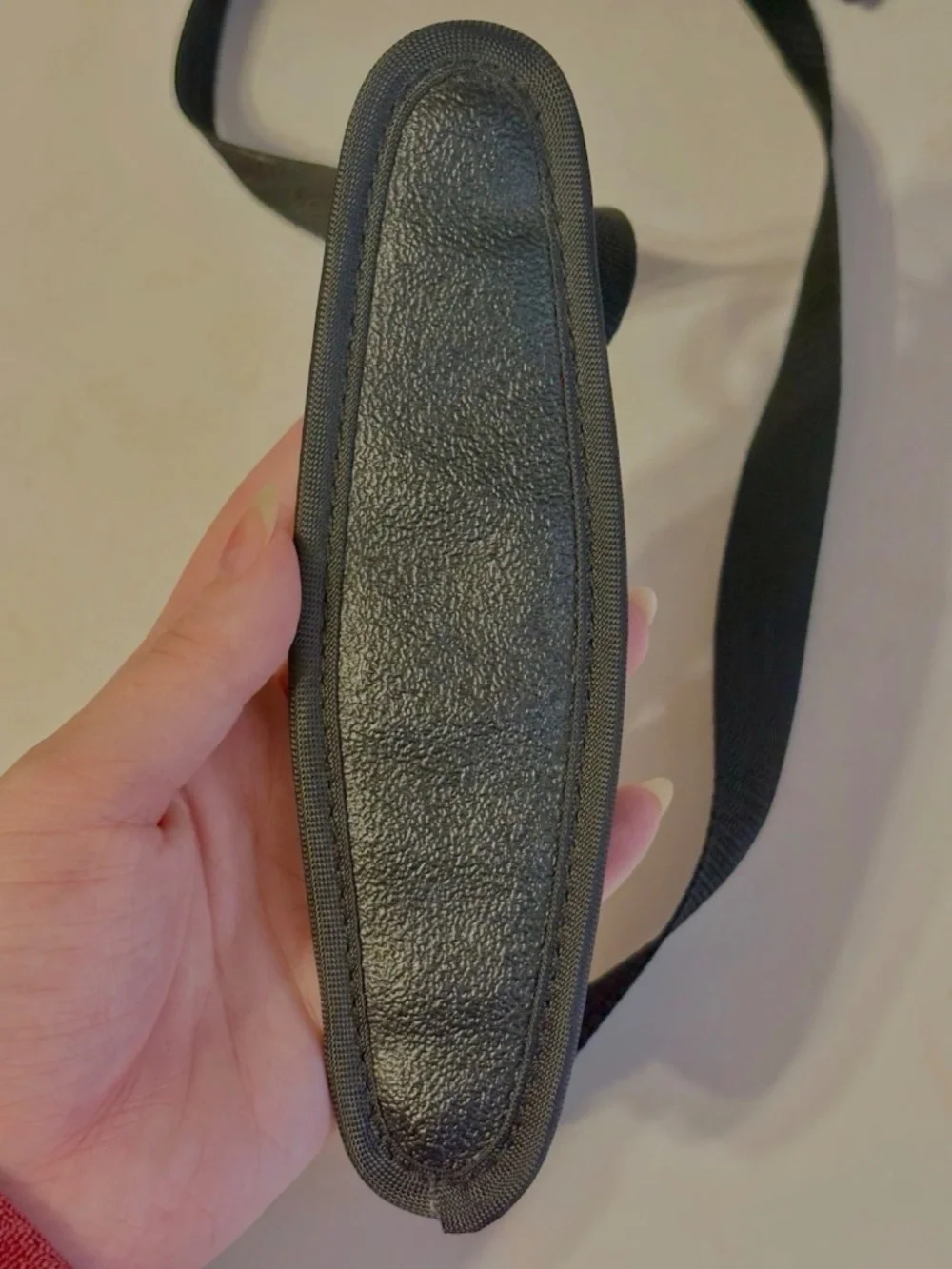 Norazza Ape Case Camera Camcorder Accessory Shoulder Pouch Bag Wallet 2 in 1